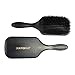 Denman Large Professional Paddle Brush-D83 (D83)