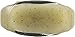 MAPLE GROVE DRSSNG FF VIDALIA ONION 8OZ