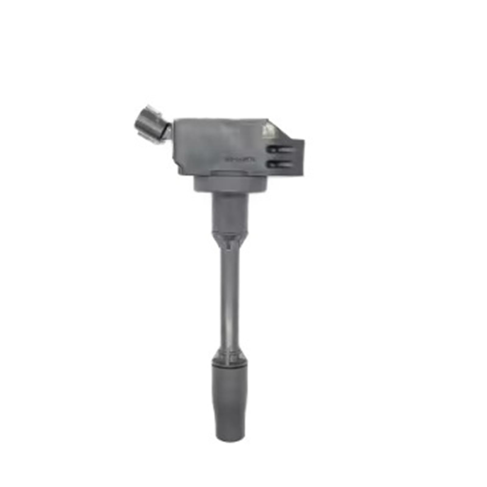 Compatible Con TOYOTA PARA CAMRY PARA COROLLA BOBINA DE ENCENDIDO 90919-02277 90919C2010 Bobina De Encendido Bobinas Encendido
