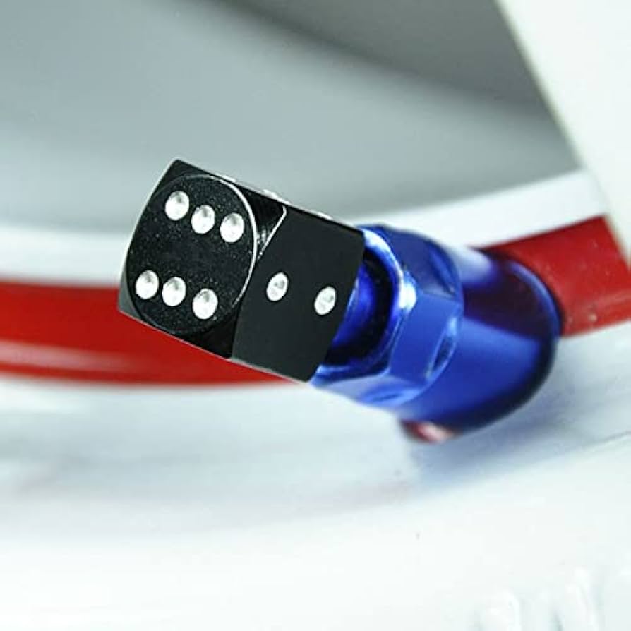 Amazon.co.jp: zx 車のトランクマウンテンロードバイク自転車