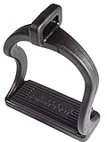christ lammfell fellsattel iberica plus gebraucht Doppel-S Sicherheitsform Karlslund Riding Equipment Léttur Steigbügel