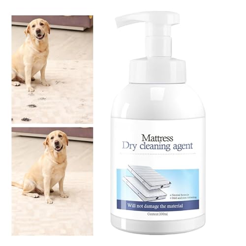 }bgX N[i[  XeC [o[ -  L t 300ml - \t@p XeC [o[ - J[ybg ybg A oX [  p