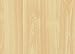 Produktbild d-c-fix Konrad Hornschuch Kunststoff (Folie, selbstklebend, Vinyl), Holzmaserung Ahorn 90 cm x 2,1 m, 346-5042