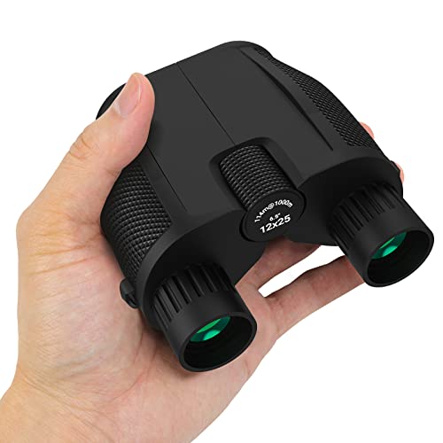 High Powered Binoculars For Sale FOR SALE! PicClick