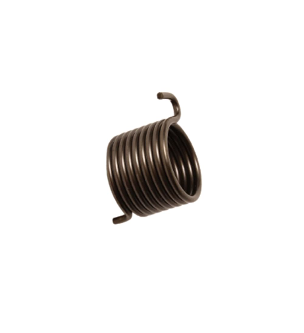 92145-2128 EZ Start Recoil Spring Replacement for Kawasaki Fits for Most 27cc Engines, 2-Pack