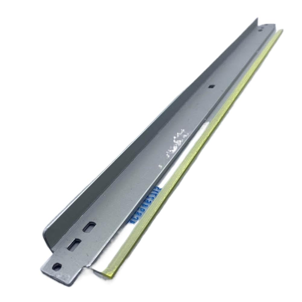 Gruppo di pulizia tamburo OPC a colori e cinghia di trasferimento IBT sostitutiva per stampanti imageCLASS C224 C220 C280 C284 C360 C364 C454(IBT Belt Blade)