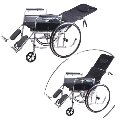 蓮Ԉ֎q҃|[^u܂肽ݎԈ֎q蓮|[^ugCsnhvbVt[Ct (IbNXtH[hnSɉ)