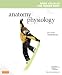 Anatomy and Physiology