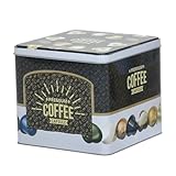 Zoom IMG-2 cassetto box portacialde in metallo Zoom IMG-2 cassetto box portacialde in metallo