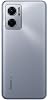 XIAOMI Note 11E 5G + 4G LTE 128GB + 4GB 6.58" Cámara de 50MP Desbloqueado Global (Solo Tmobile/Mint/Metro USA) (con Cargador Rápido de 51W) (Plata) 2