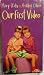 Mary-Kate & Ashley Olsen - Our First Video [VHS]
