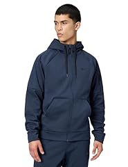 Obsidian/Obsidian/Black