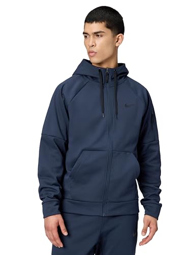 Image of Nike Men s Sportswear Hoodie