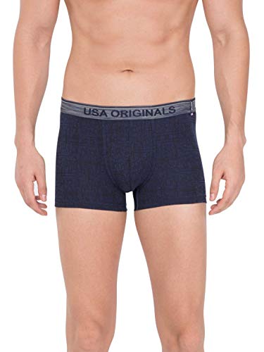 Image of Jockey Cotton Blend Men's Brief