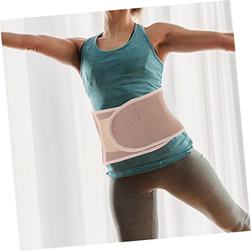 Faja lumbar Beavorty cómoda y transpirable talla S miniatura 7
