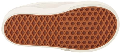 Vans Unisex-Child Vn000dbqen91 Sneaker2