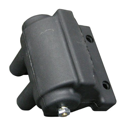 ダイナコイル 5Ω Amazon | ダイナコイル 5Ω | バイク用イグニッションコイル | 車＆バイク