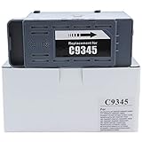 UP C9345 C12C934591 Maintenance Box Compatible for ST-C58000 EC-C7000 ST-C8000 Pro WF-7830 WF-7840...