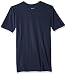 Hurley Men's Nike Dri-fit Premium Short Sleeve Tshirt