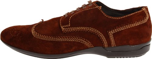 Image of Bacco Bucci Men's Seabrook Oxford