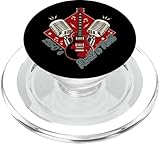 Photo Gallery 50s rockabilly clothing 1950s sock hop swing greaser rocker popsockets popgrip per magsafe Photo Gallery 50s rockabilly clothing 1950s sock hop swing greaser rocker popsockets popgrip per magsafe