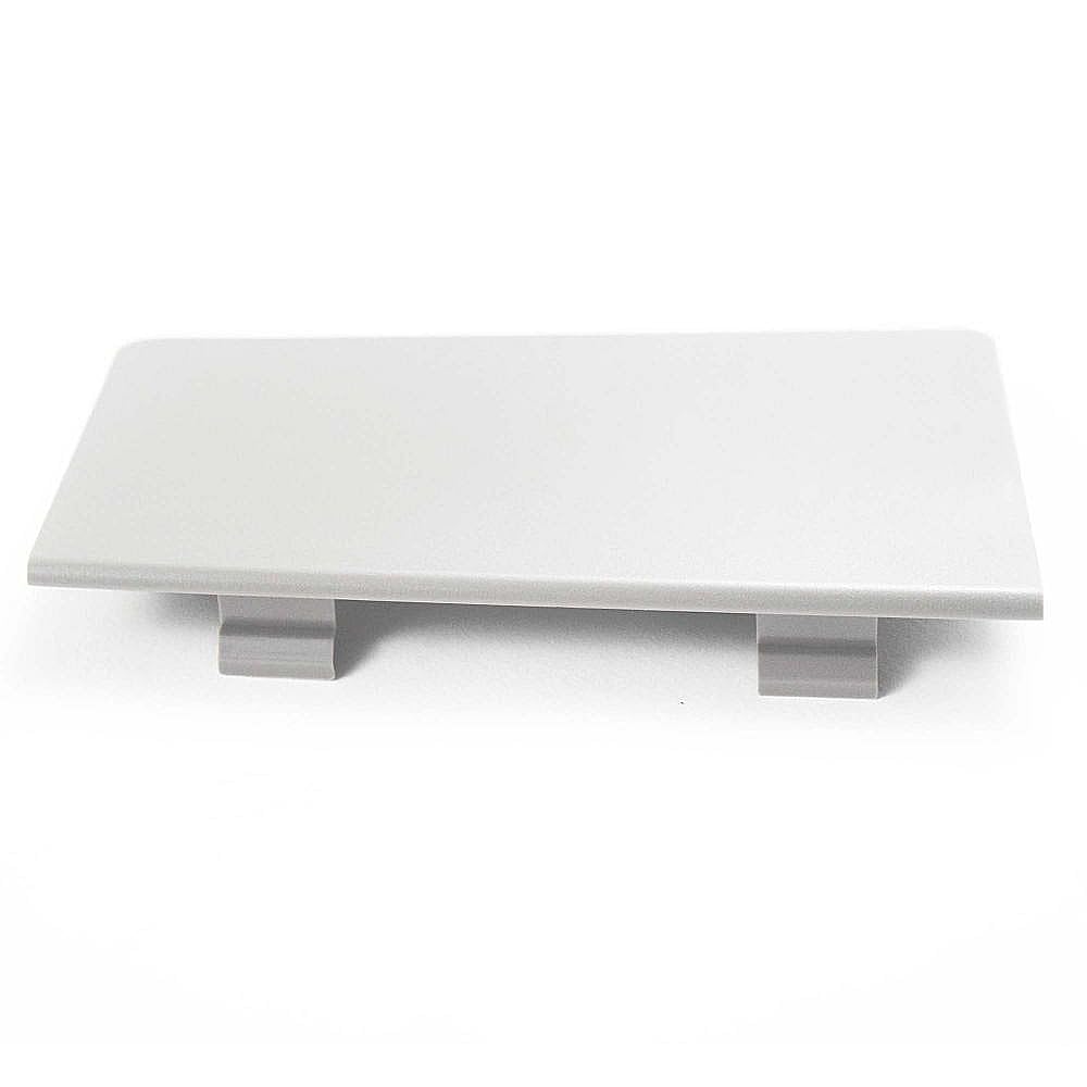 Amazon.com: SAMSUNG DA63-05432A Refrigerator Freezer Door Handle