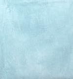 Fancierstudio Muslin backdrop Muslin Background 6'x9'ft By Fancierstudio W002