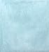 Fancierstudio Muslin backdrop Muslin Background 6'x9'ft By Fancierstudio W002
