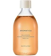 Small manufacture image 15