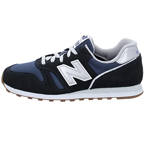 New Balance 373 mens Trainers
