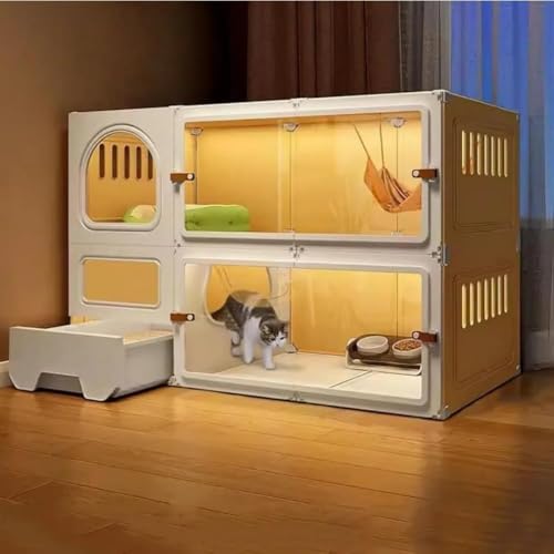 LumingLightgCtLP[WA1?3C̔Le\AʋCAX^CbVAAgݗĊȒPAȃXy[XA~߁AL (B,105*45*105CM)