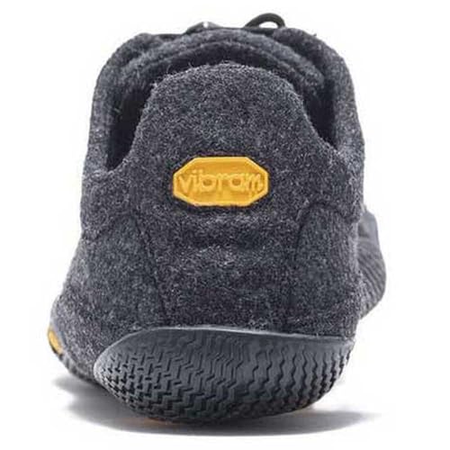 Vibram Women's FiveFingers KSO ECO Wool Shoe4