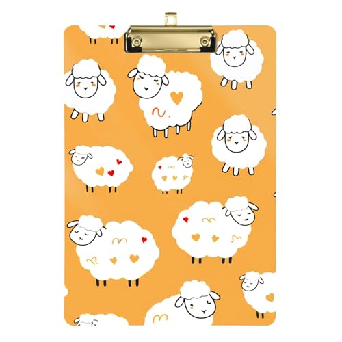 킢r  IW AN Nbv{[h dp Nbv{[h  Nbv{[h sN ŌwZ Ki 12C` x 9C` Vo[