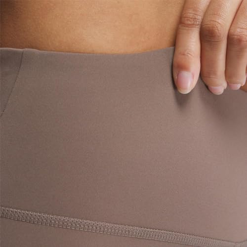 Image of Reebok Women's Activ Collection Dreamblend 7 /8 Tight