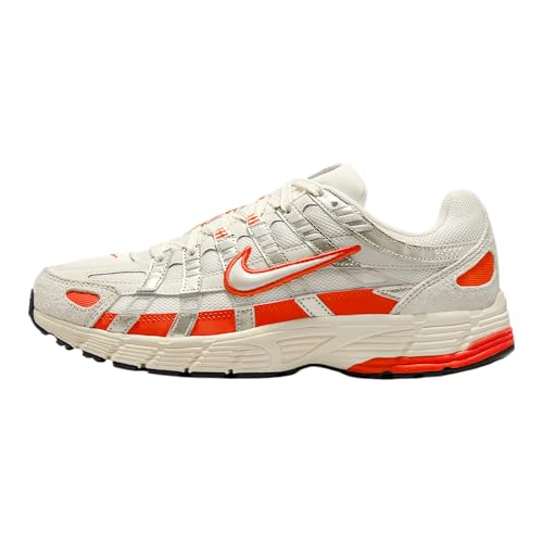 Image of Nike Men's P-6000Sneaker