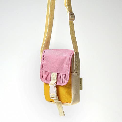 Bolsa Fervo Farm, Feminina, Bordadinha, tam. Único