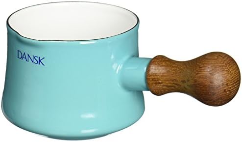 Amazon｜DANSK ダンスク コベンスタイル バターウォーマー 550ml 