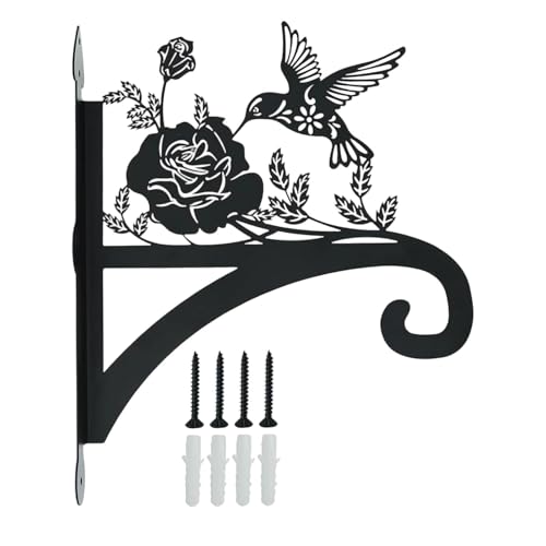 Mdlhcm Ǌ|vgnK[ Ǌ|vgnK[ peBIplWtOtbN, n`h