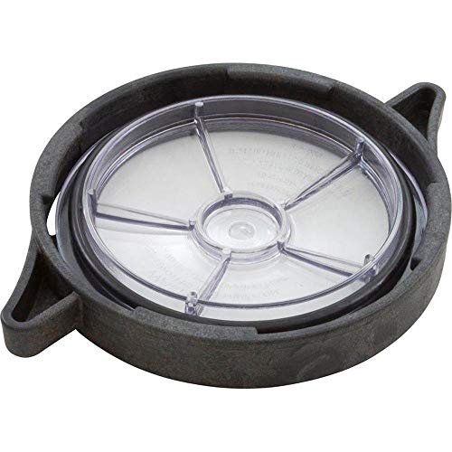 Lid