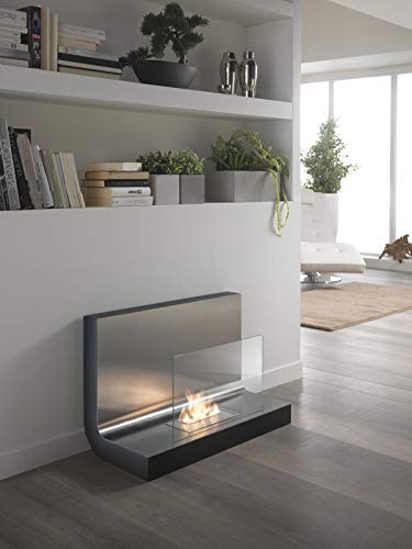 Stones FP Camino a bioetanolo da Posare