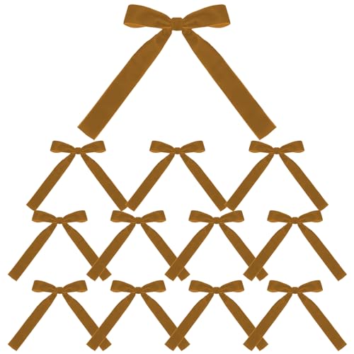 xA{ ob^ xA { wAANZ wAANZT[ xbg  wAS Zbg  VV    S l l ubNxbgbh{Azf[bh[X{ | xbg{|̑ xbg