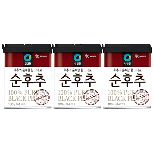 DAESANG  Ӟ Xt` 50gA3{ZbgmsAn Ӟ ؍Hi ؍ ؍H  ubNybp[ 傤 Mo [傤 z[ zCgybp[  KXRpEhblack pepper