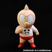 アレキサンドリア・ミート SpiceSeed スパイスシード Amazon.co.jp: SpiceSeed キン肉マン 2世 アレキサンドリア