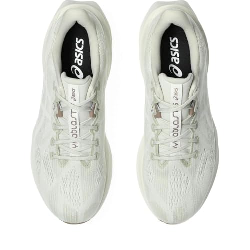 Image of ASICS Mens Dynablast 5 Sports Shoes