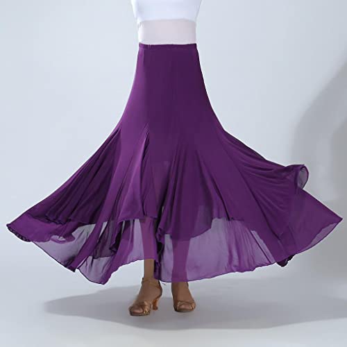Listado y reviews de Falda flamenca para comprar hoy. 24 Imagen adicional