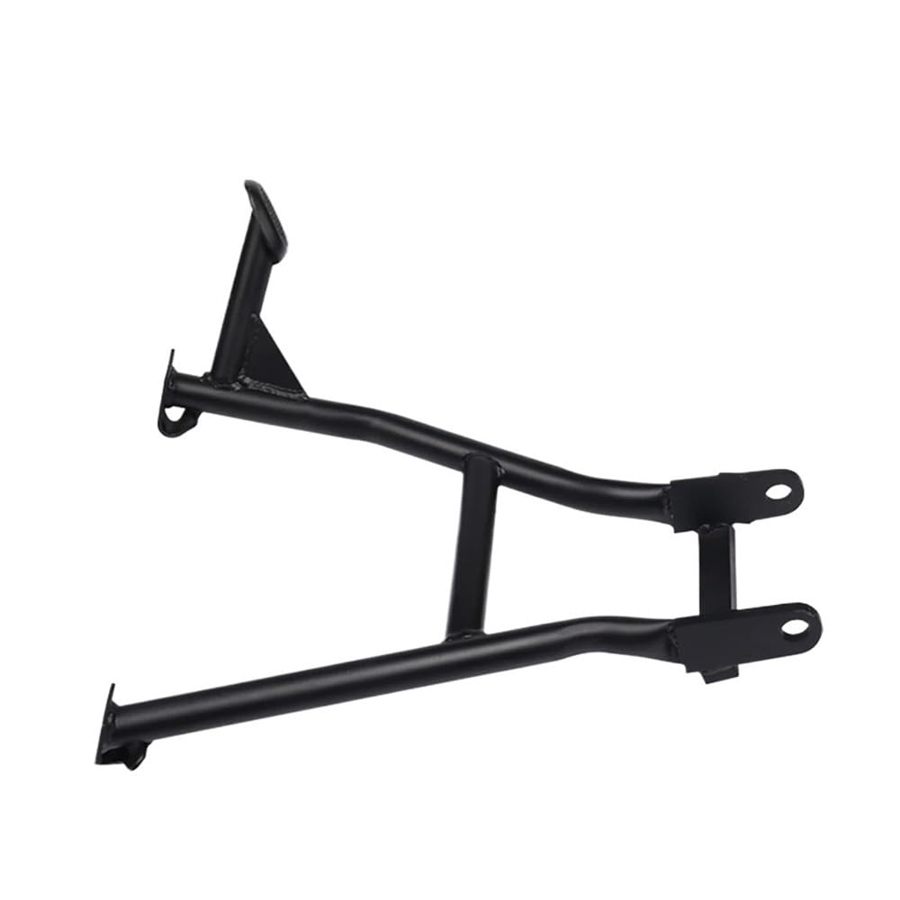Upd37hn 2020-2023Year Motorcycle Kickstand Parking For G310gs G 310 Gs G310 2017 - 2023 Motorcycle Kickstand Bracket Pillar Center Central Parking Stand Firm Holder Support
