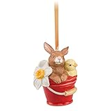 Die kleine Figur hat ein Größe von 8,5cm Höhe, 6,5cm Länge und 6cm Breite