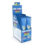Olimp Sport Nutrition