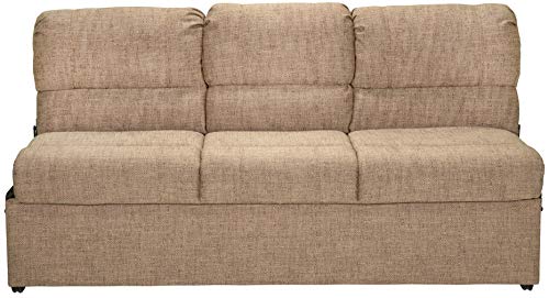 Thomas Payne 62' Jackknife Sofa - Cobble Creek