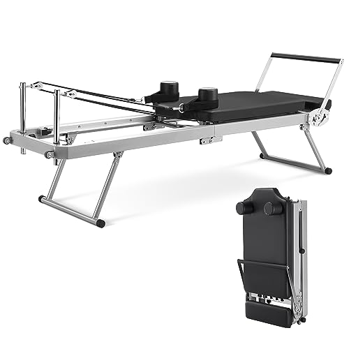 best pilates reformer machines Pixelfy blog